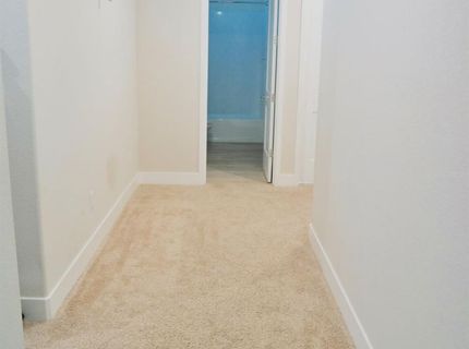 9064 Horvath St, Elk Grove, CA 95624 Photo