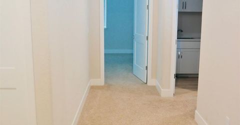 9064 Horvath St, Elk Grove, CA 95624 Photo