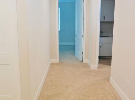 9064 Horvath St, Elk Grove, CA 95624 Photo