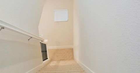 9064 Horvath St, Elk Grove, CA 95624 Photo