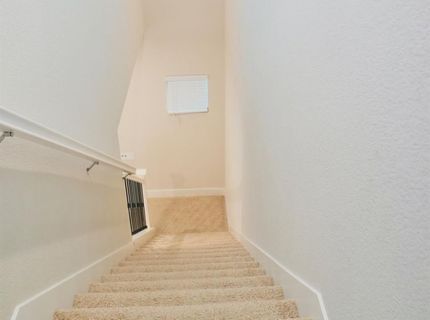 9064 Horvath St, Elk Grove, CA 95624 Photo