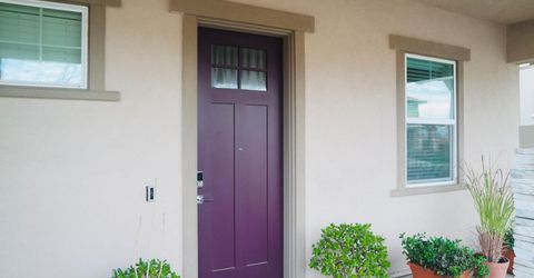 9064 Horvath St, Elk Grove, CA 95624 Photo