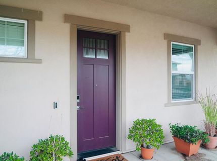 9064 Horvath St, Elk Grove, CA 95624 Photo