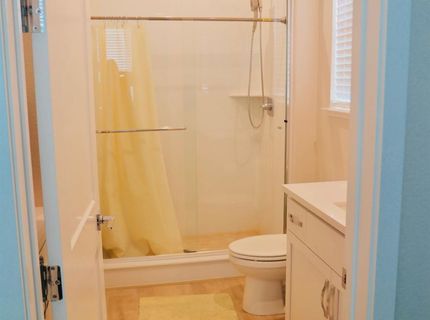 9064 Horvath St, Elk Grove, CA 95624 Photo