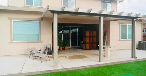 9064 Horvath St, Elk Grove, CA 95624 Photo