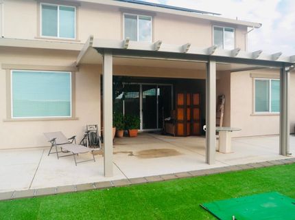 9064 Horvath St, Elk Grove, CA 95624 Photo