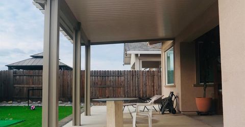 9064 Horvath St, Elk Grove, CA 95624 Photo