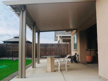9064 Horvath St, Elk Grove, CA 95624 Photo