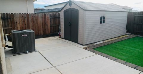 9064 Horvath St, Elk Grove, CA 95624 Photo