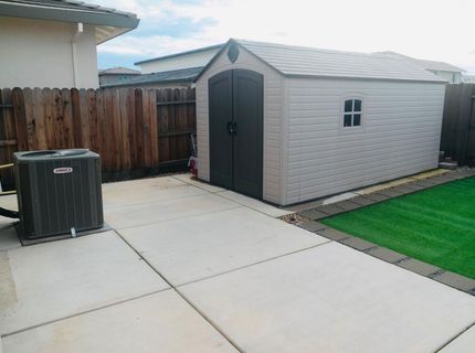 9064 Horvath St, Elk Grove, CA 95624 Photo