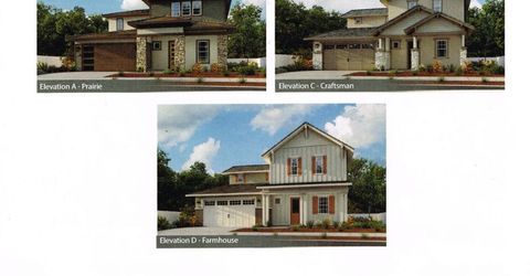 9064 Horvath St, Elk Grove, CA 95624 Photo