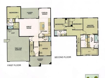 9064 Horvath St, Elk Grove, CA 95624 Photo