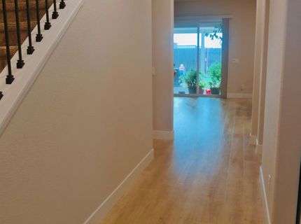9064 Horvath St, Elk Grove, CA 95624 Photo