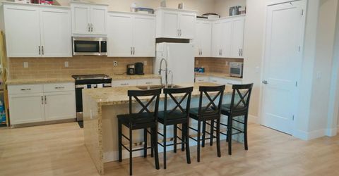9064 Horvath St, Elk Grove, CA 95624 Photo