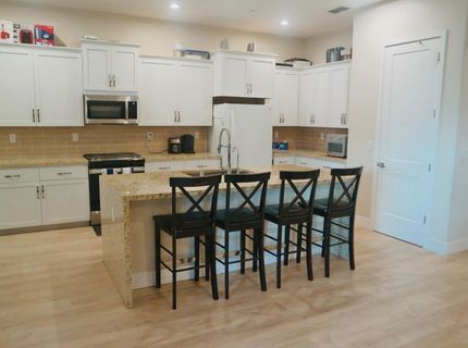 9064 Horvath St, Elk Grove, CA 95624 Photo