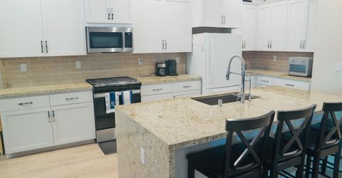 9064 Horvath St, Elk Grove, CA 95624 Photo