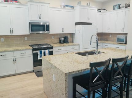 9064 Horvath St, Elk Grove, CA 95624 Photo
