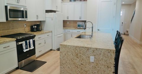 9064 Horvath St, Elk Grove, CA 95624 Photo