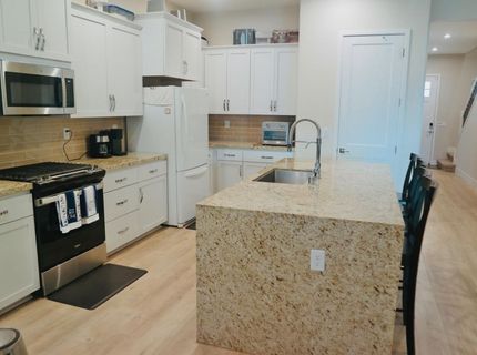 9064 Horvath St, Elk Grove, CA 95624 Photo