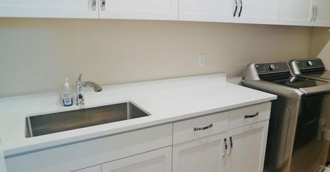 9064 Horvath St, Elk Grove, CA 95624 Photo