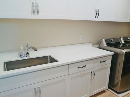 9064 Horvath St, Elk Grove, CA 95624 Photo