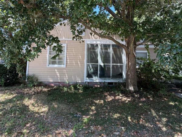 159 Clower Street, Biloxi, MS 39530