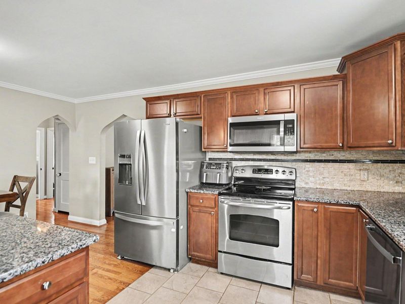 131 Edgewood Road, Edgewood, KY 41017 Photo 10