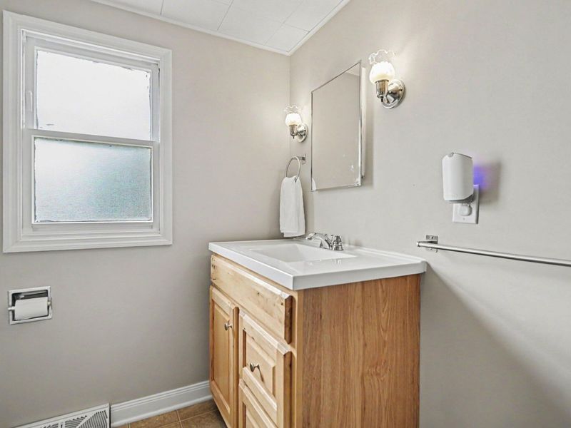 131 Edgewood Road, Edgewood, KY 41017 Photo 18