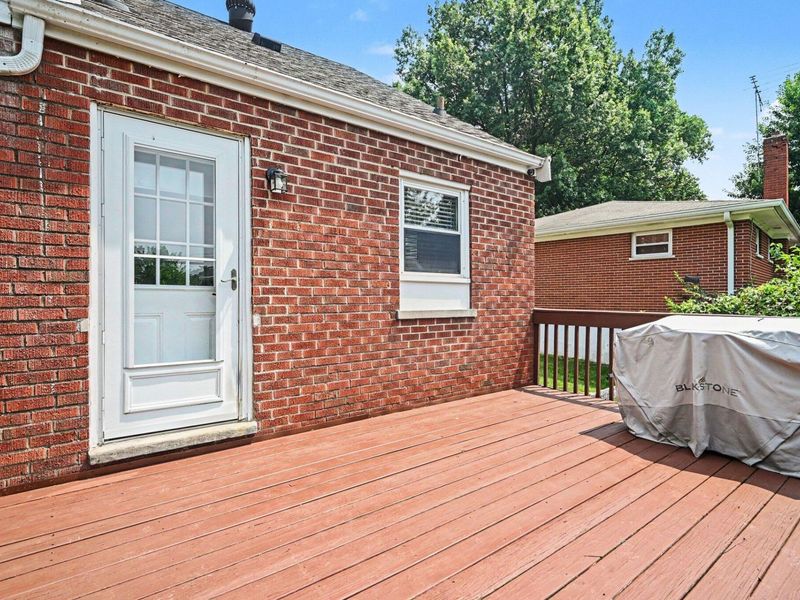 131 Edgewood Road, Edgewood, KY 41017 Photo 20