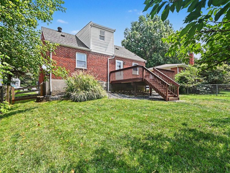 131 Edgewood Road, Edgewood, KY 41017 Photo 24