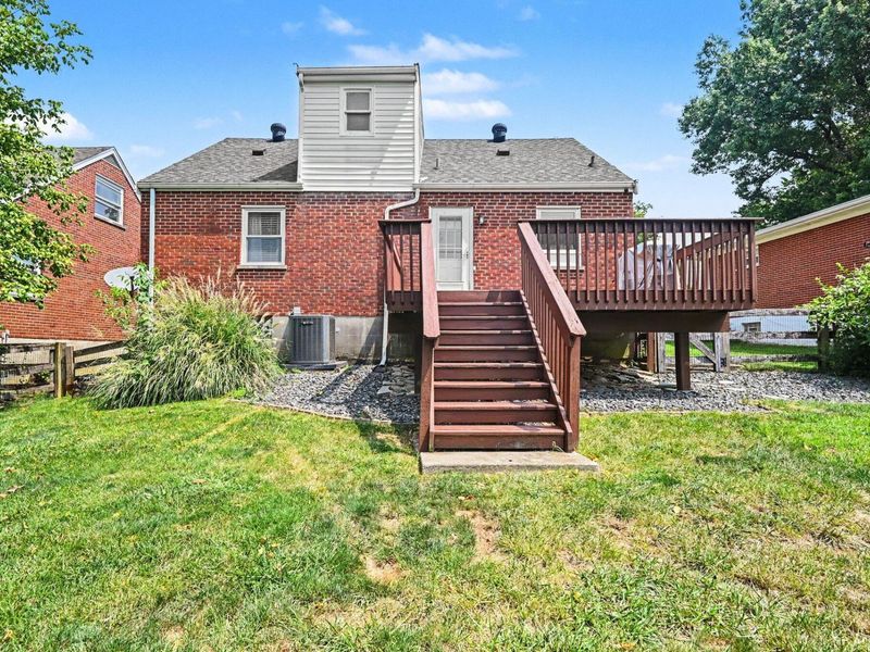 131 Edgewood Road, Edgewood, KY 41017 Photo 24