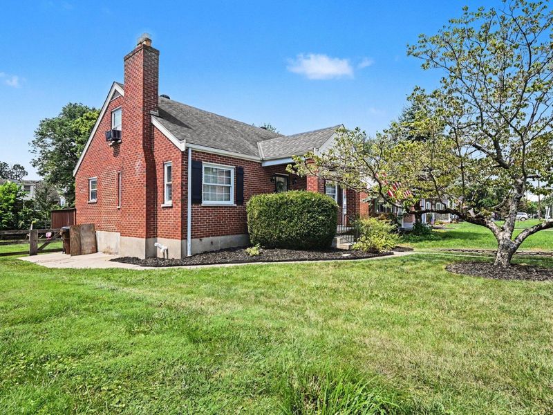 131 Edgewood Road, Edgewood, KY 41017 Photo 25