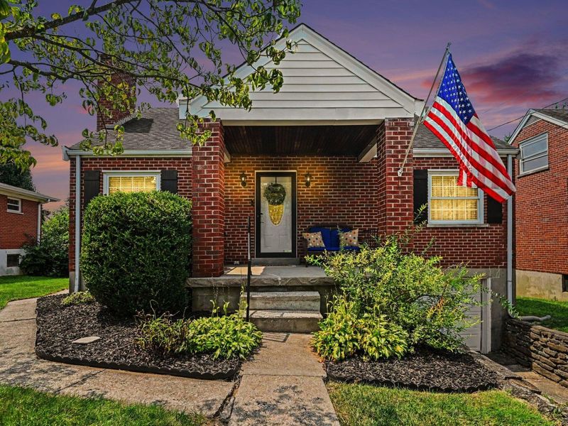 131 Edgewood Road, Edgewood, KY 41017 Photo 26