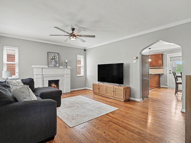 131 Edgewood Road, Edgewood, KY 41017 Photo 3