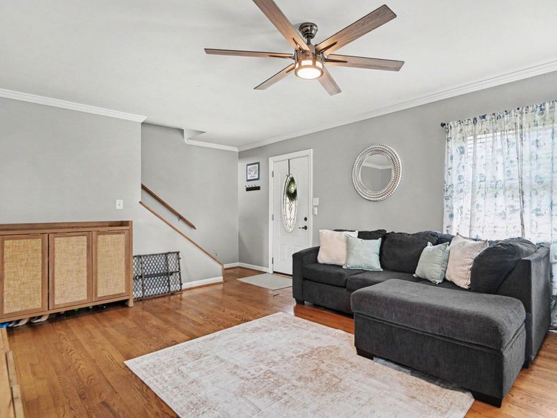 131 Edgewood Road, Edgewood, KY 41017 Photo 4