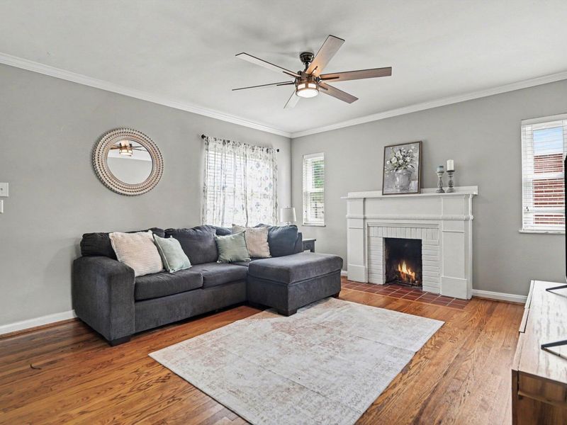 131 Edgewood Road, Edgewood, KY 41017 Photo 5