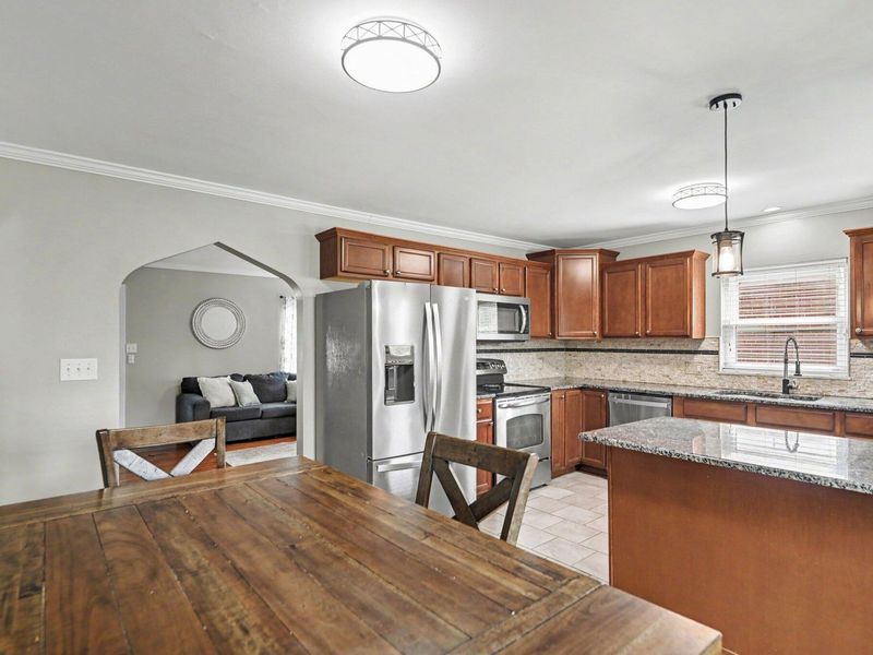 131 Edgewood Road, Edgewood, KY 41017 Photo 7