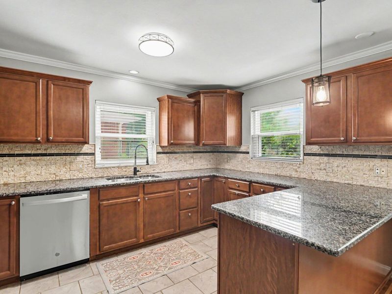 131 Edgewood Road, Edgewood, KY 41017 Photo 8