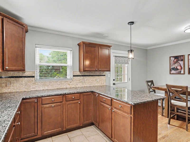 131 Edgewood Road, Edgewood, KY 41017 Photo 9