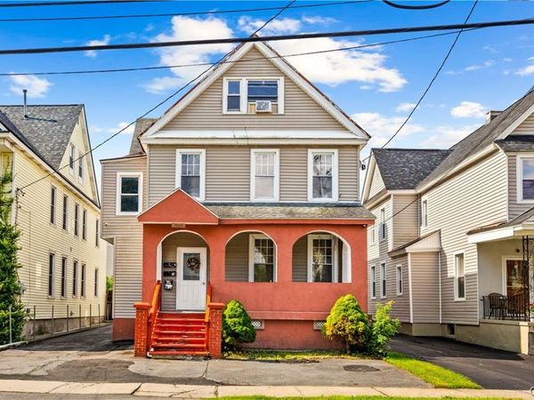 770 Elizabeth Street , Utica, NY 13501