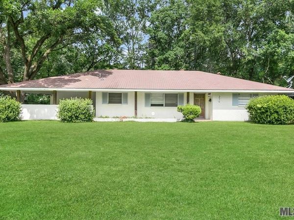 270 Alello Drive , Baton Rouge, LA 70806