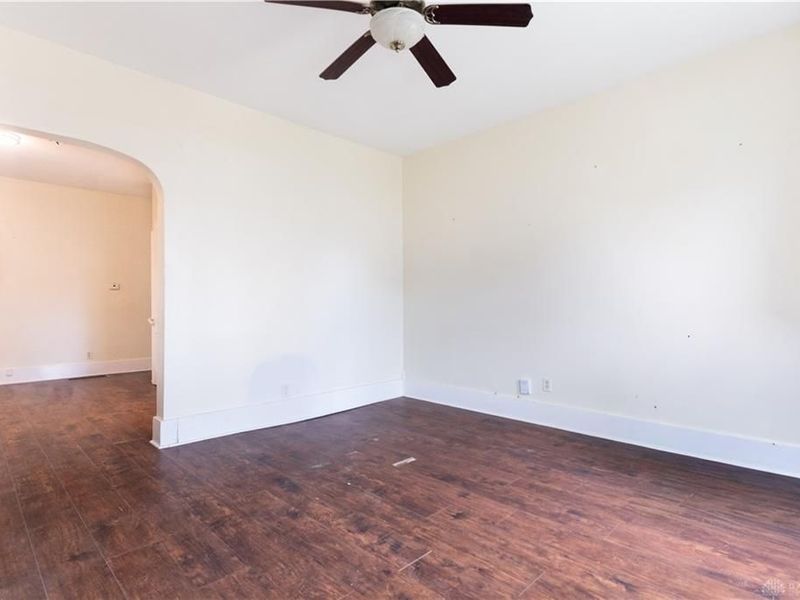 505 Adams Street, Piqua, OH 45356 Photo 10