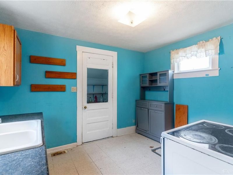 505 Adams Street, Piqua, OH 45356 Photo 14