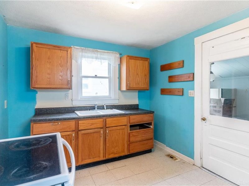 505 Adams Street, Piqua, OH 45356 Photo 15