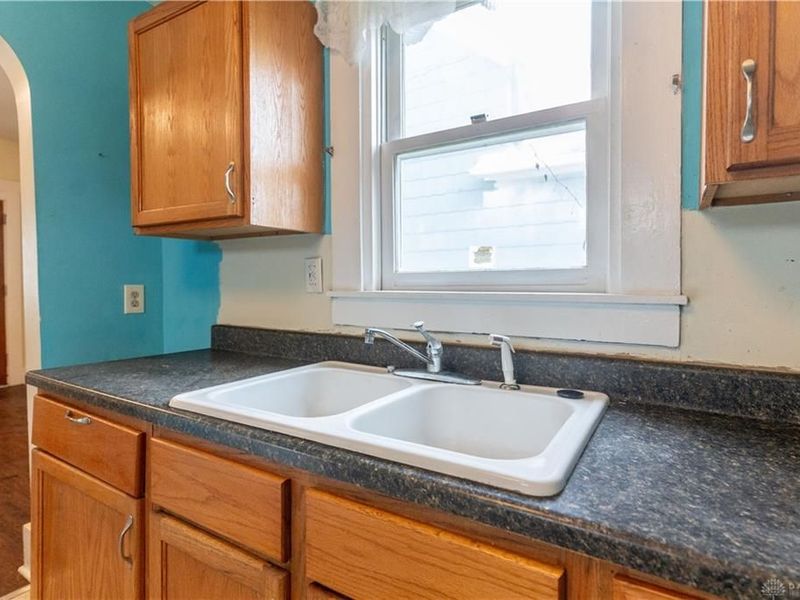 505 Adams Street, Piqua, OH 45356 Photo 18