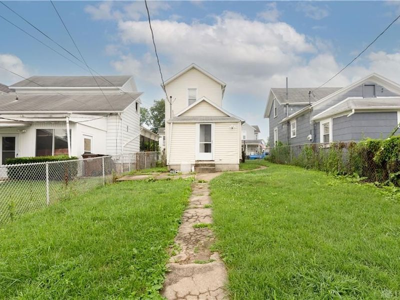 505 Adams Street, Piqua, OH 45356 Photo 27