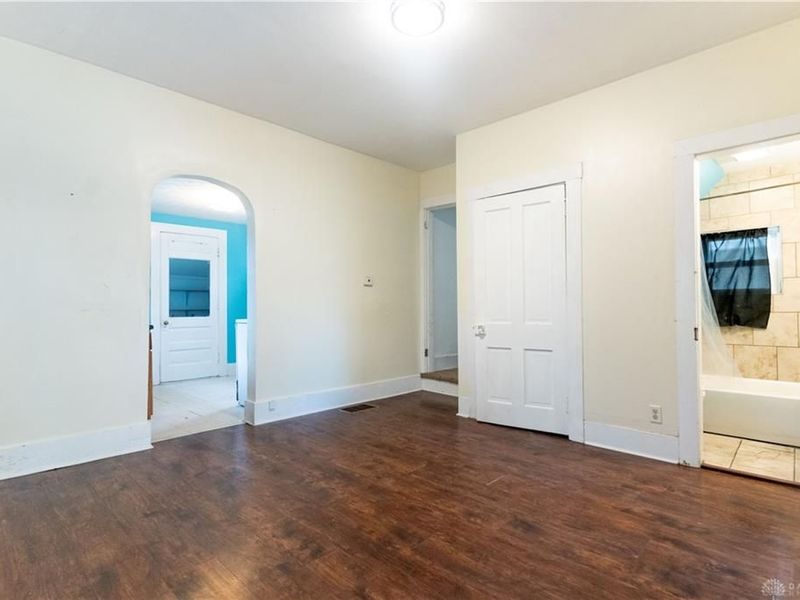 505 Adams Street, Piqua, OH 45356 Photo 5