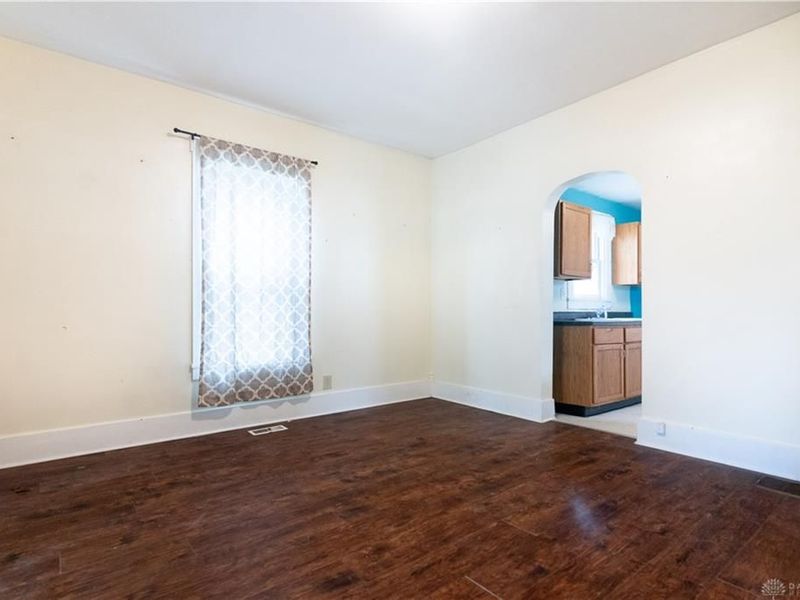 505 Adams Street, Piqua, OH 45356 Photo 8