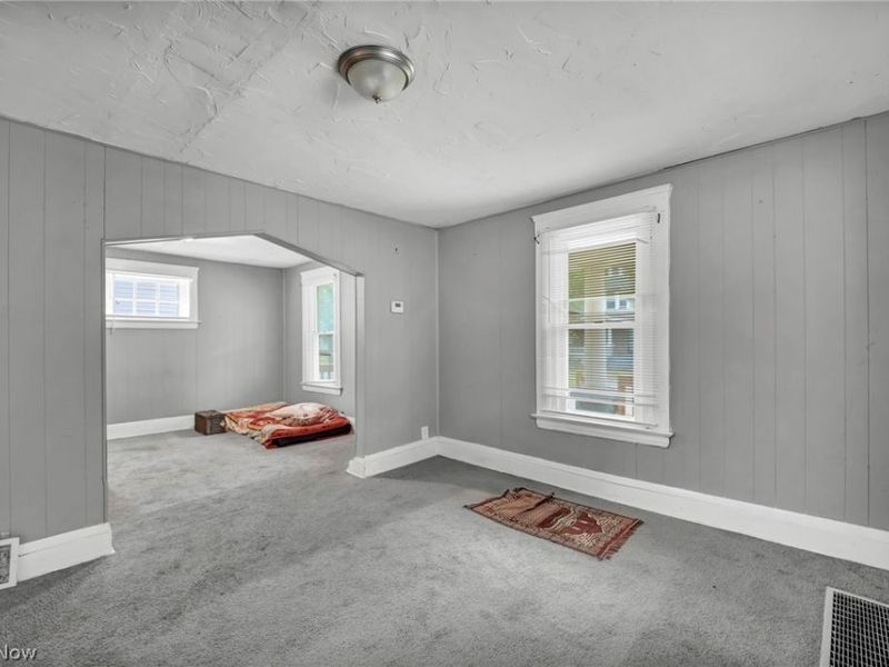 12822 Ferris Avenue, Cleveland, OH 44105 Photo 10