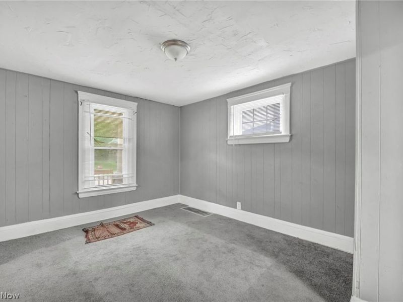 12822 Ferris Avenue, Cleveland, OH 44105 Photo 11